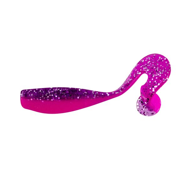 Bobby Garland Stroll'R 2.5