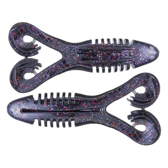 Googan Baits Explode Toad 4