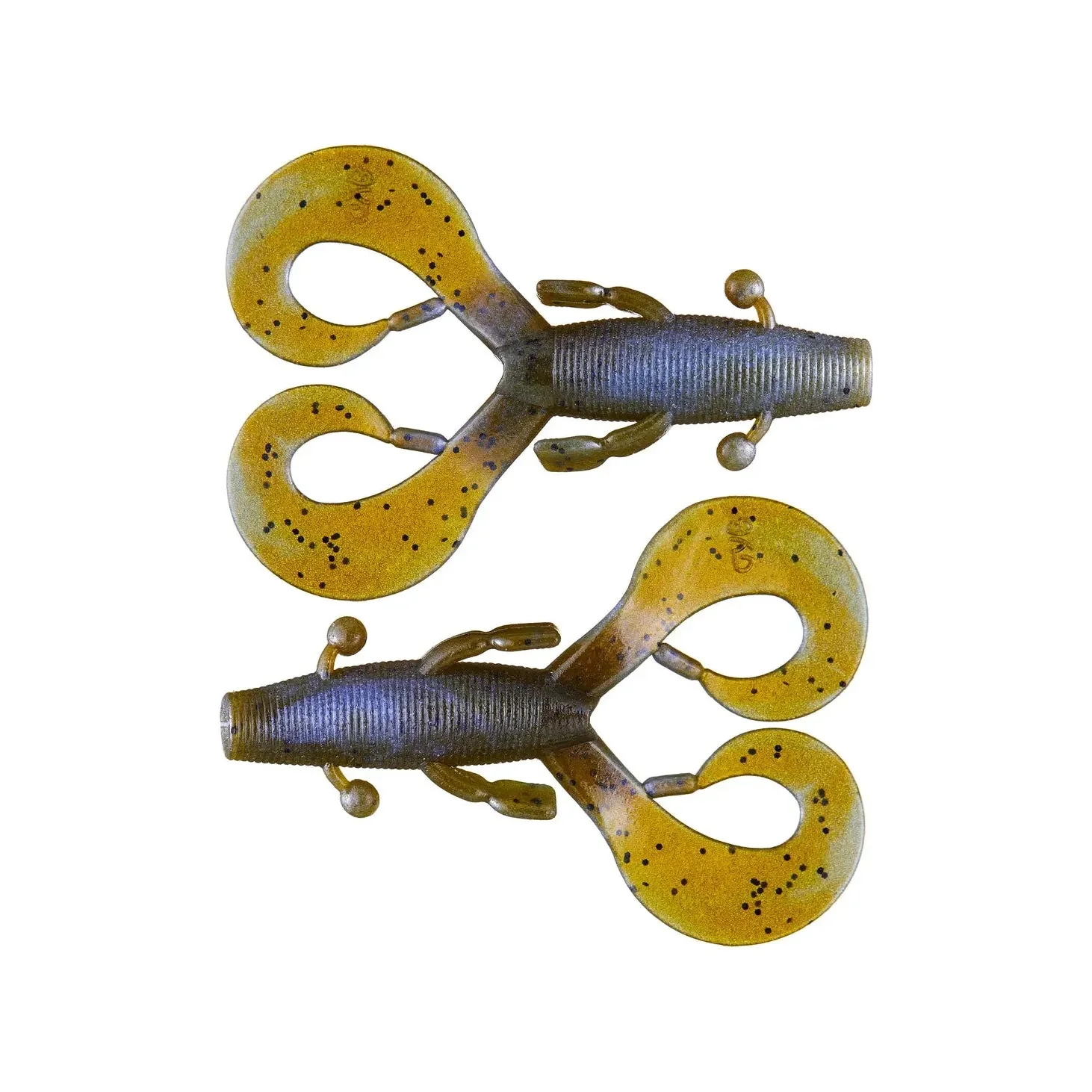 Yamamoto Cowboy 3.75