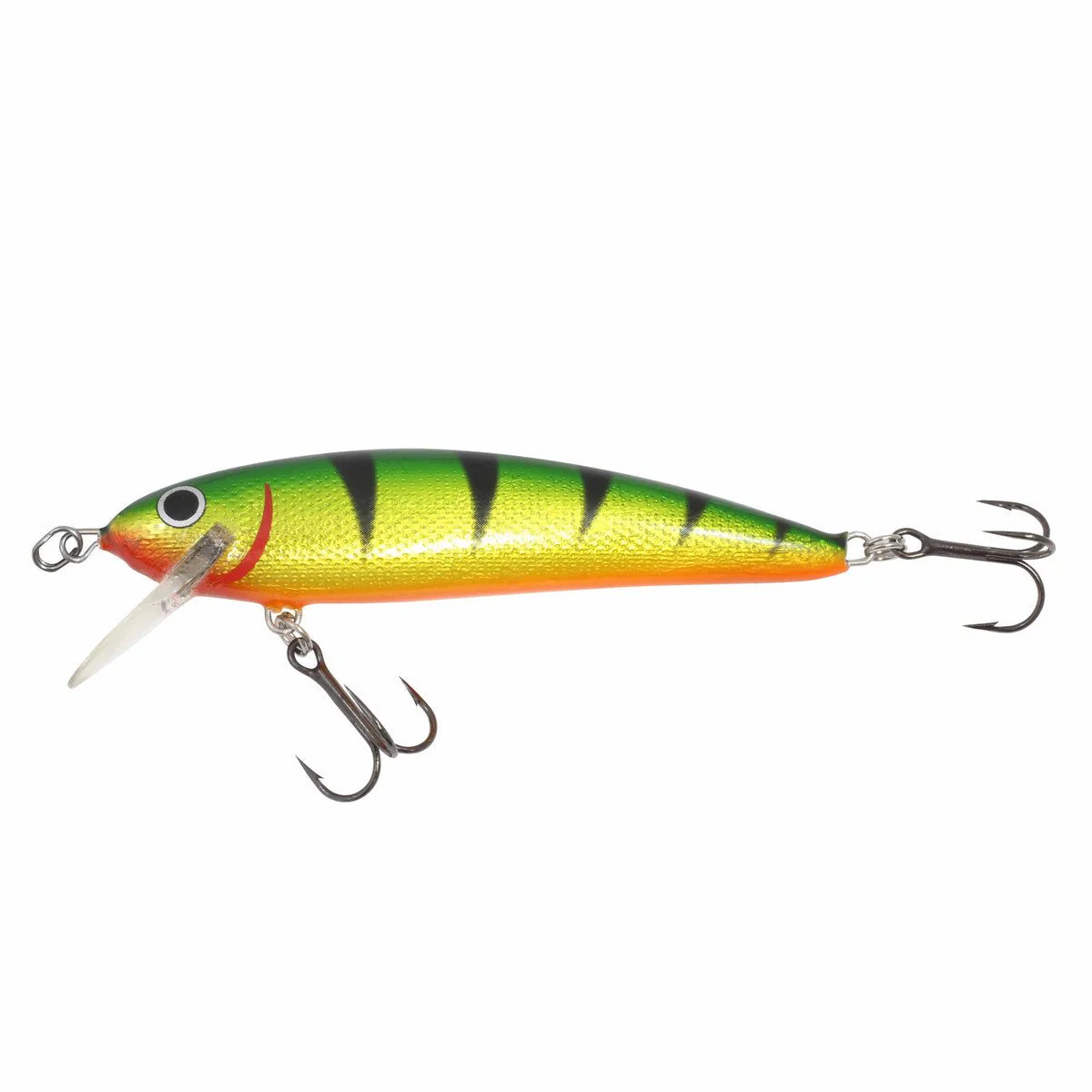 Northland Tackle Rumble Shiner #7 2-3/4