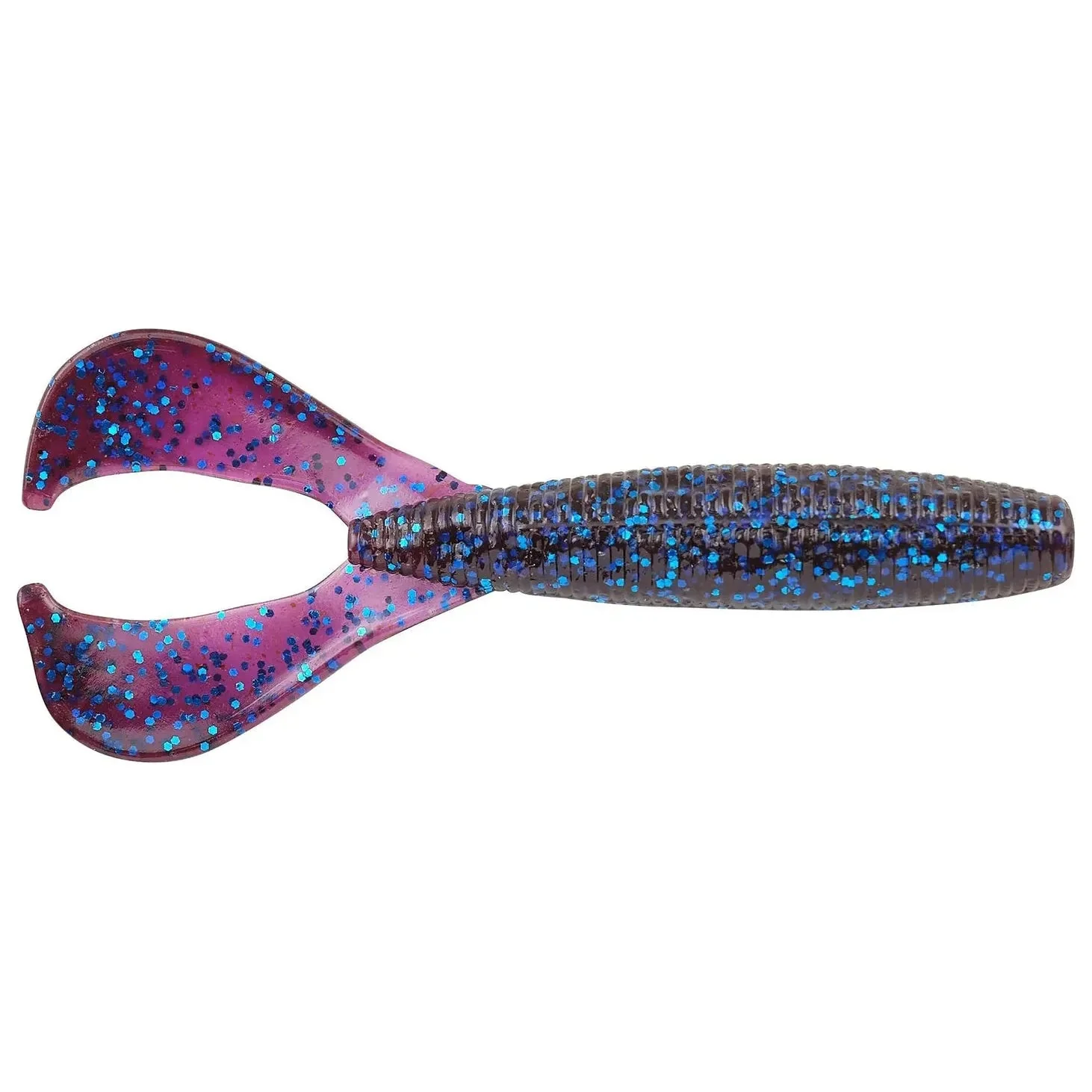 Berkley PowerBait Boss Grub