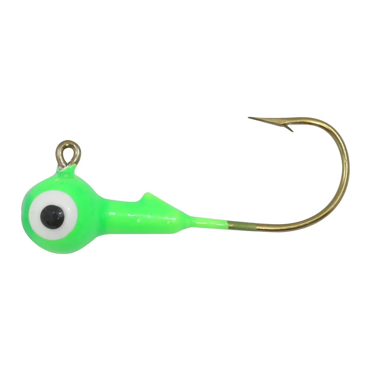 Northland Tackle Sink'N Jigs 1/64 Oz Qty 9