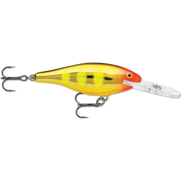 Rapala Shad Rap 04 1-1/2