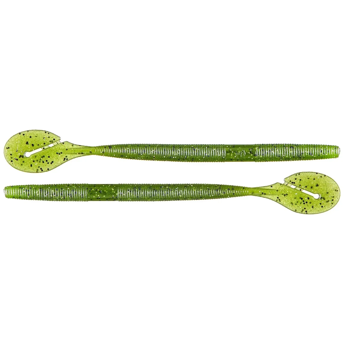 Yamamoto Baits Speed Senko 7