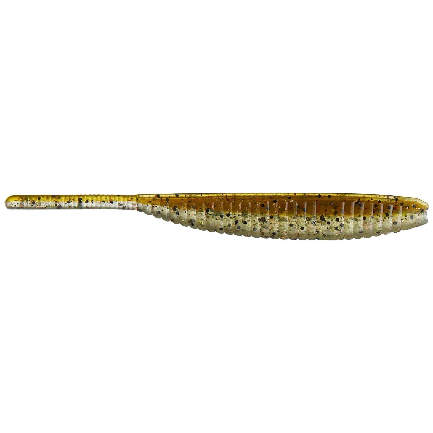 Yamamoto Baits Shad Shape Floater 5