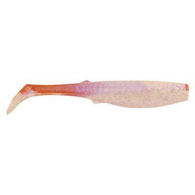 Berkley Gulp Paddleshad 3