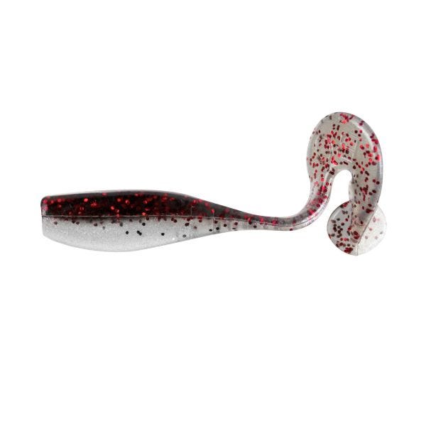 Bobby Garland Stroll'R 2.5