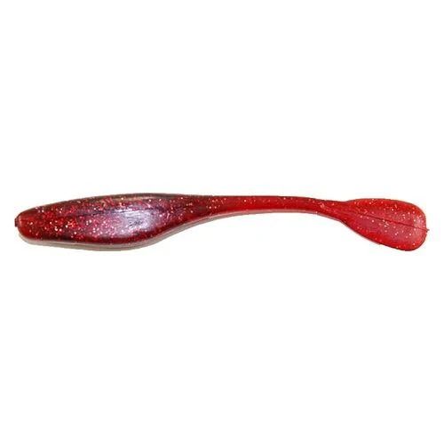 Gambler Flapp'N Shad 6