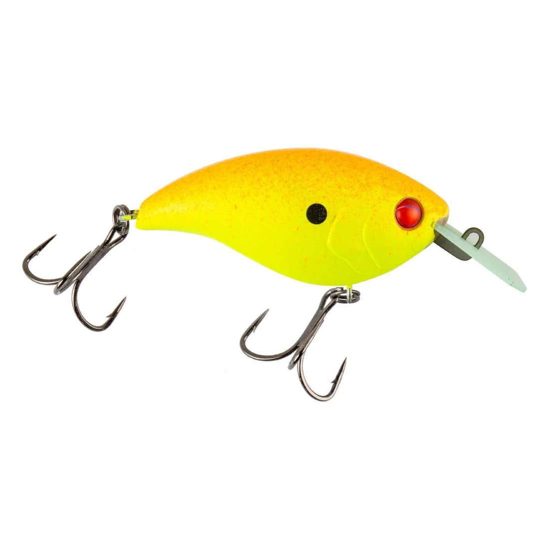 Mustad BLF Deceiver Mid-Runner Crankbait 2-1/4