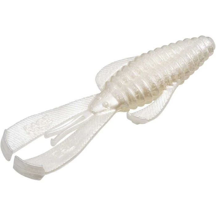 Strike King Midsize Rage Bug 3.38