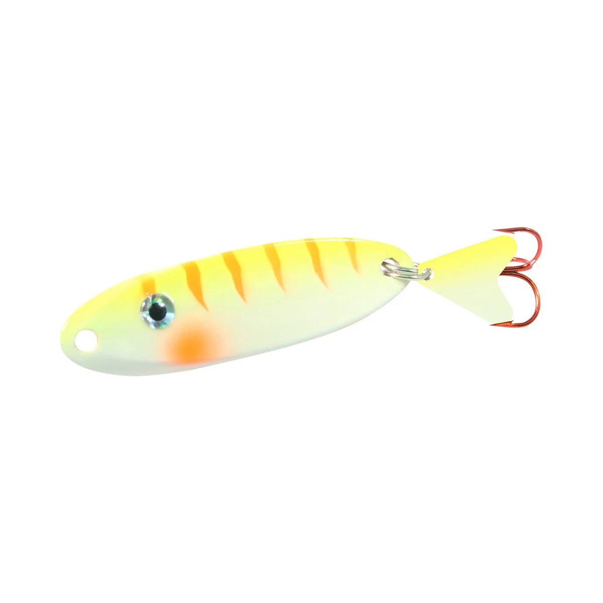 Northland Tackle Macho Minnow Pack of 12