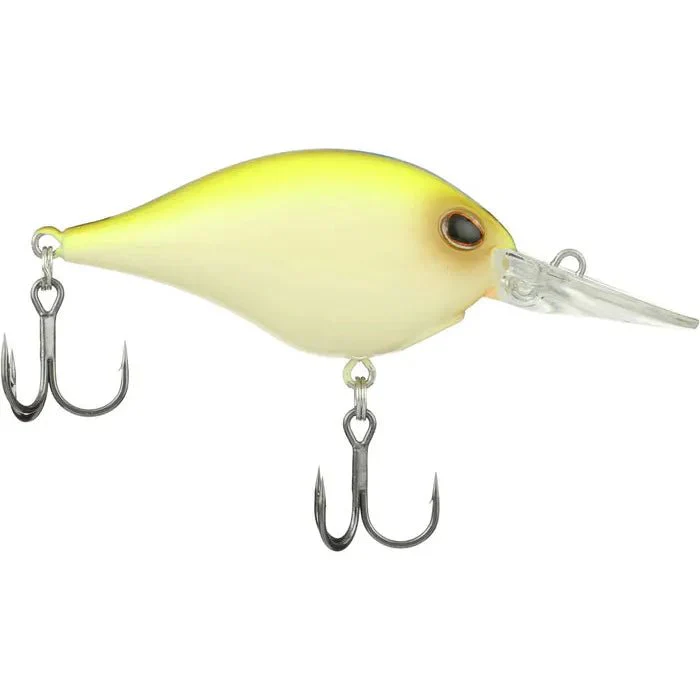 Berkley Dime 6 2-1/4