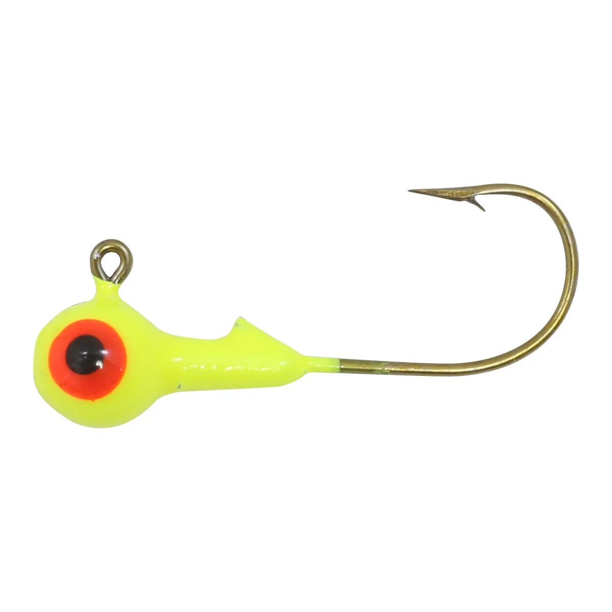 Northland Tackle Sink'N Jigs 1/64 Oz Qty 9