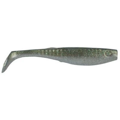 Berkley Gulp Paddleshad 3