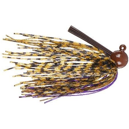 Buckeye Lures Pitch'N'Skip Jig
