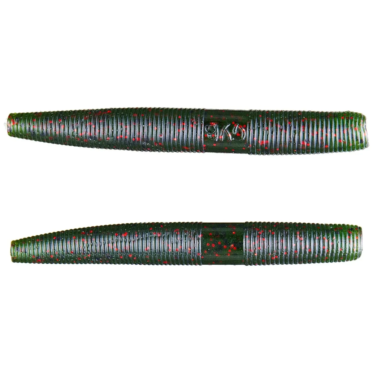 Yamamoto Ned Senko-Floater 3