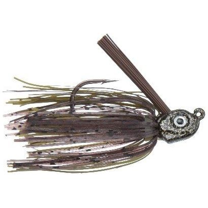 Buckeye Lures Pitch'N'Skip Jig