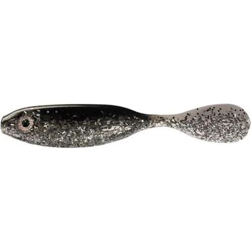 DOA C.A.L. Airhead SwimBait 5
