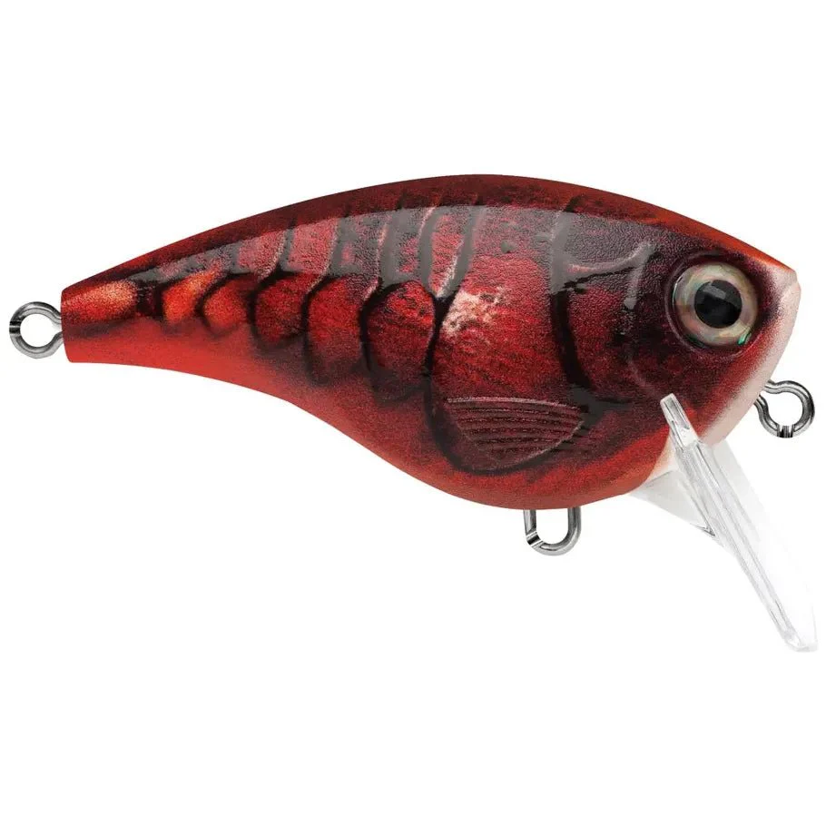 RAPALA BALSA XTREME BX BRAT 2