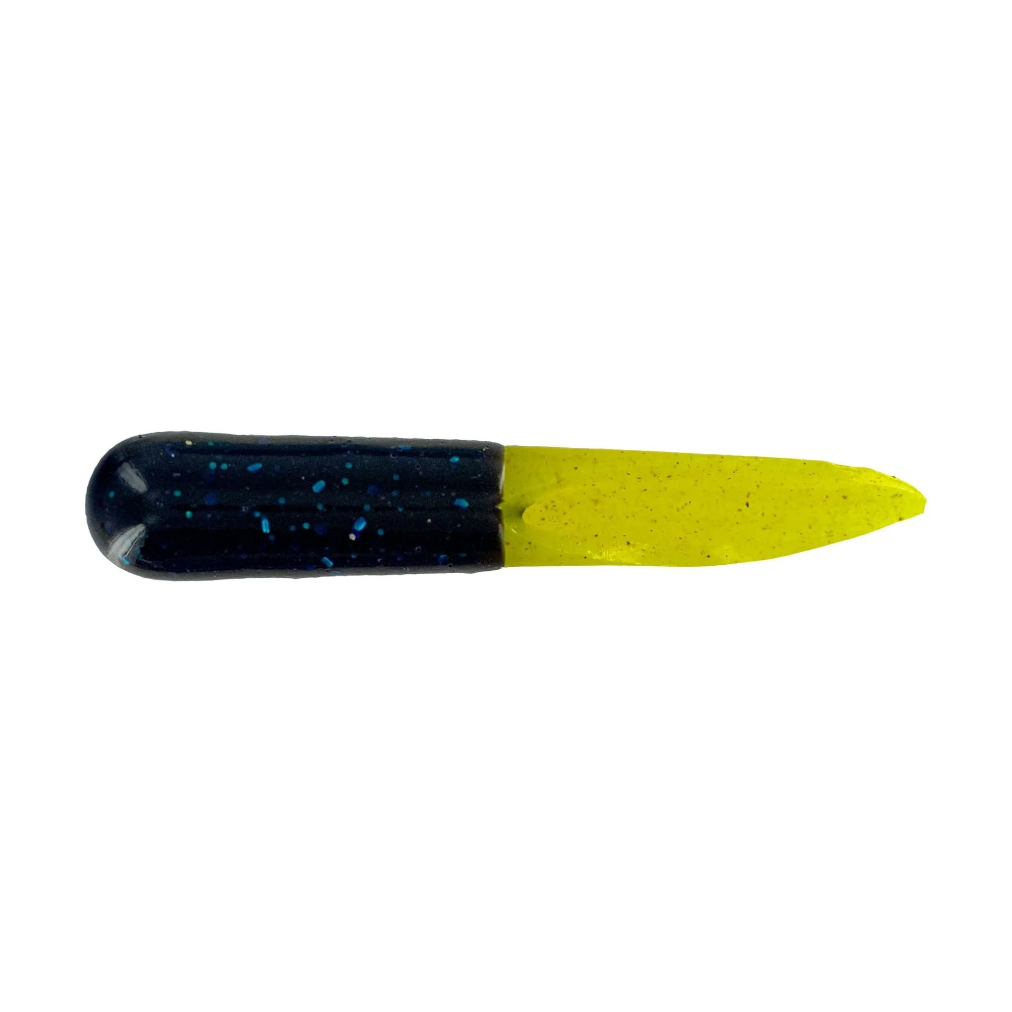 Big Bite Baits Scentsation Tailcutter 2.5