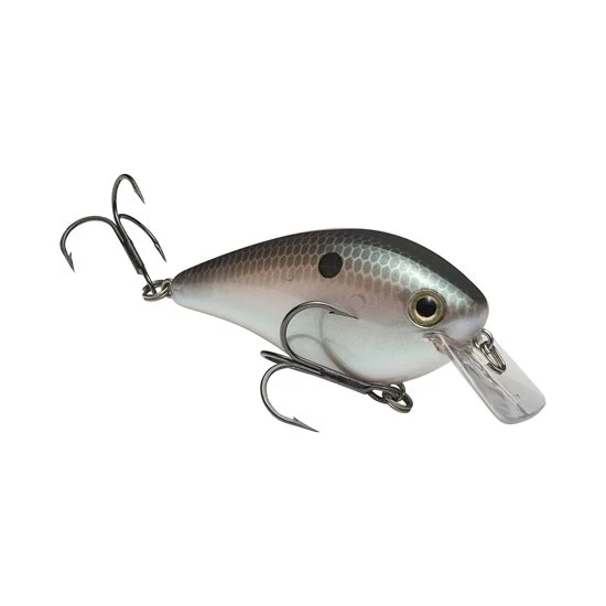 Strike King KVD Square Bill Crankbait 2.5 3