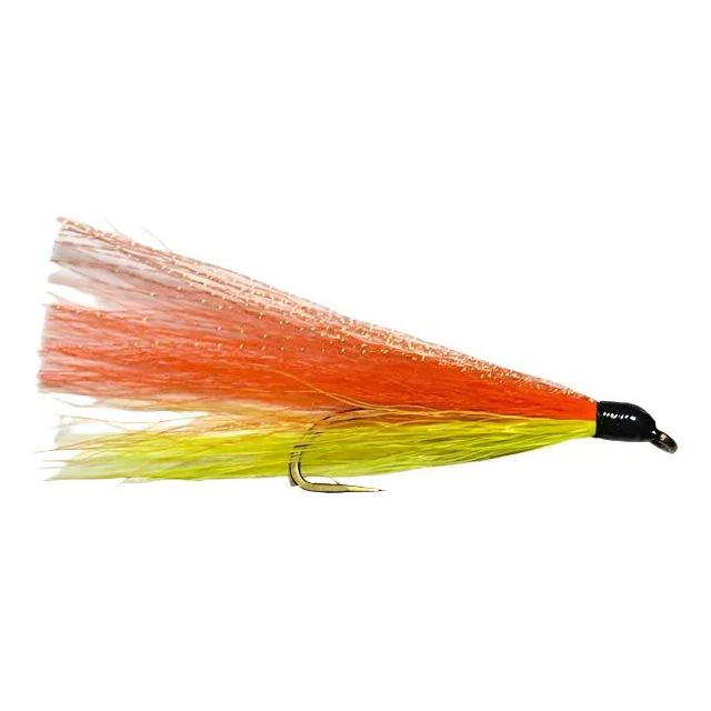 Crystal River Russian River Fly Qty 3