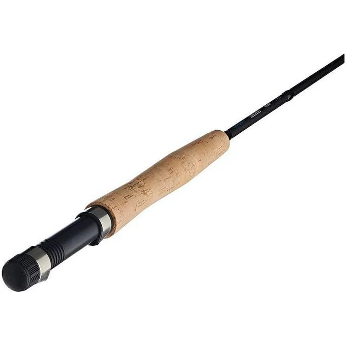 Shakespeare Premier Cedar Canyon Light- Weight Fly Rod 3-4 Weight 8'0