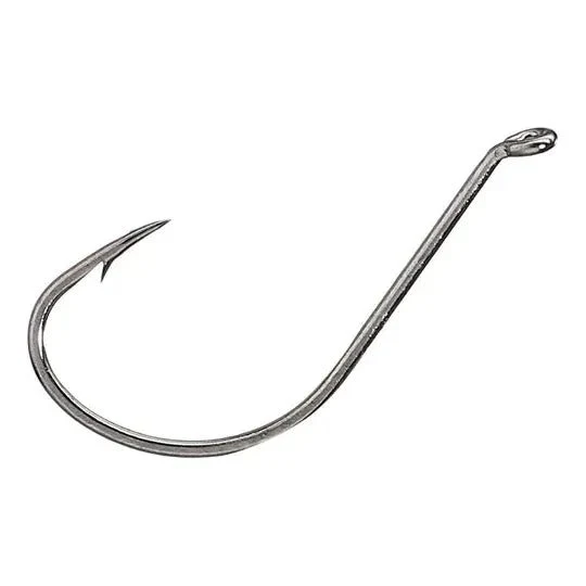 Mustad Ultra Point Select 1X Fine Wire