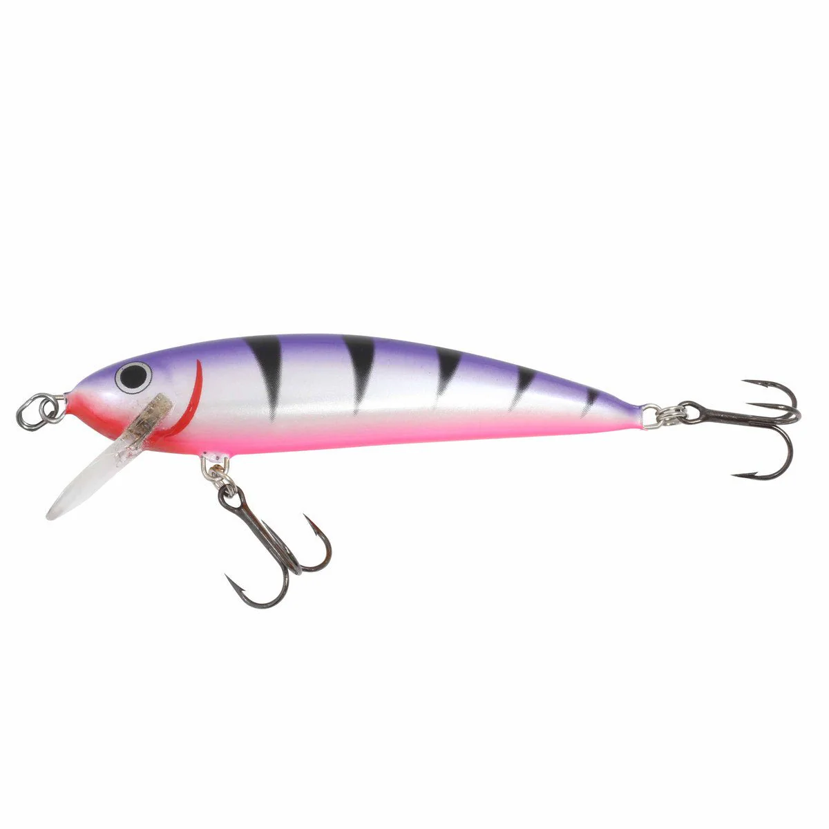 Northland Tackle Rumble Shiner #7 2-3/4