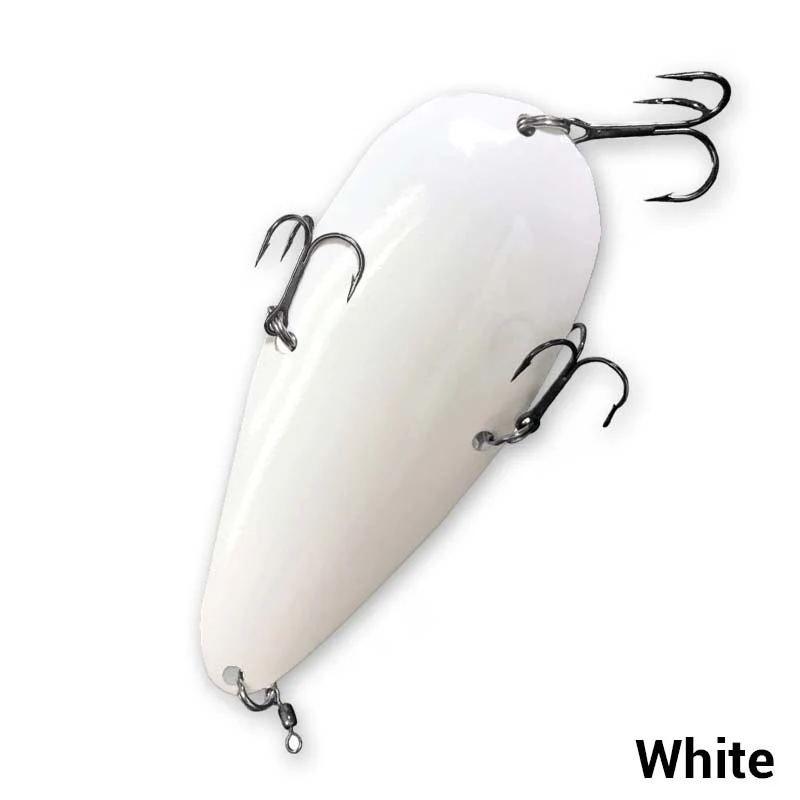 Dixie Jet Talon Spoon 2.75 Oz