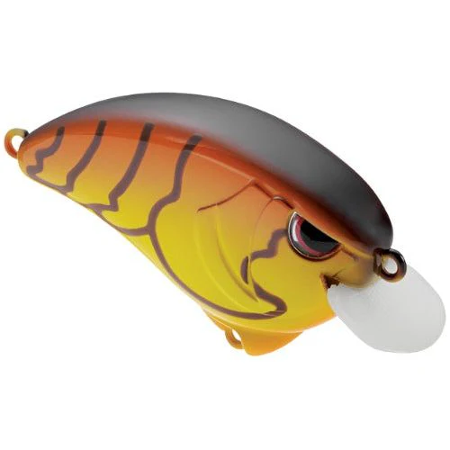 Spro Outsider Crank Sr 55 2.17