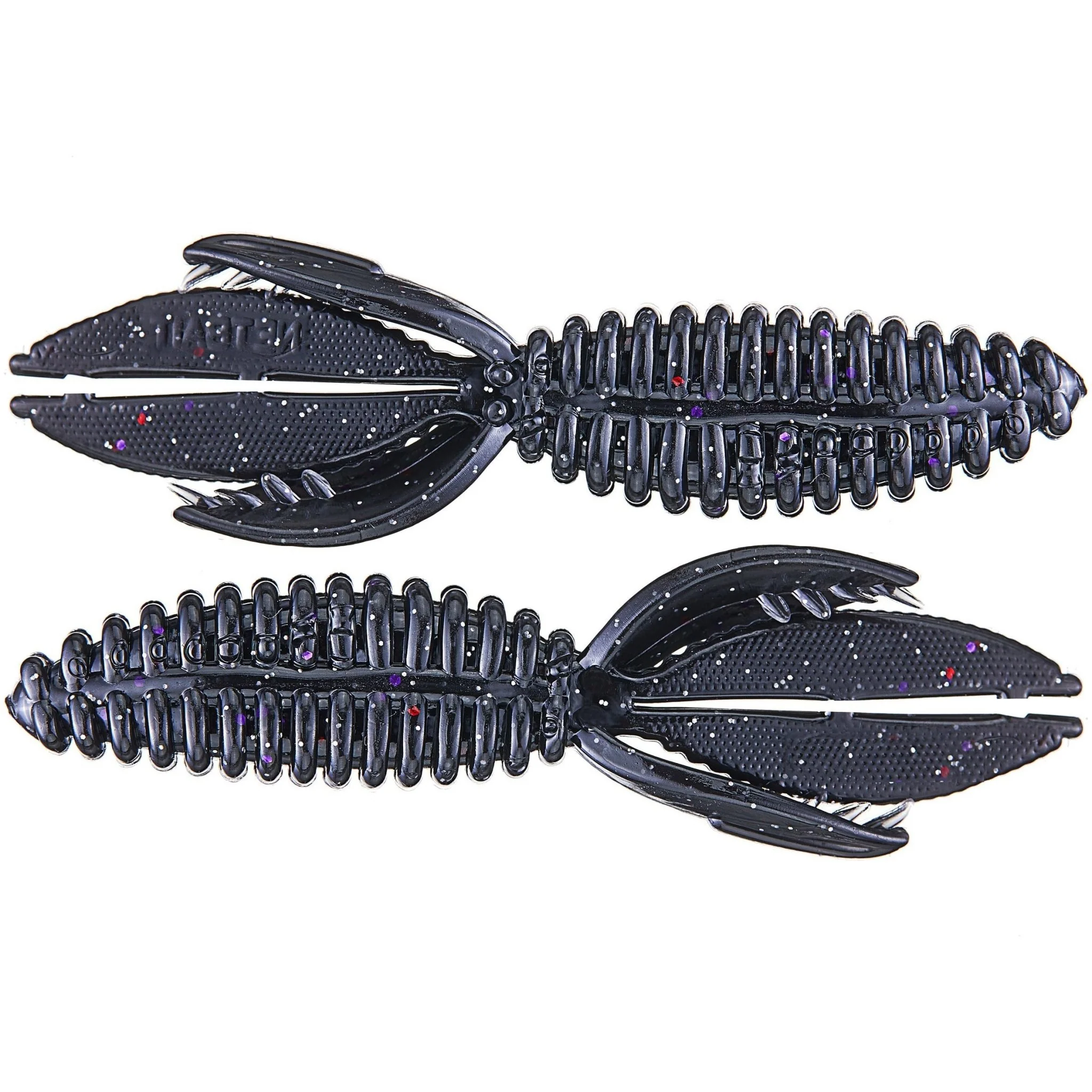 NetBait B Bug Creature Bait Qty 8