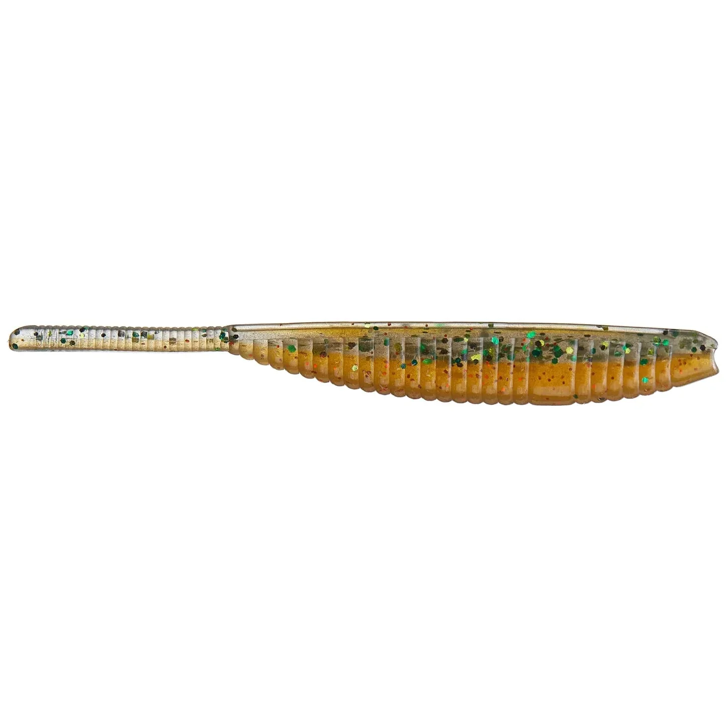 Yamamoto Baits Shad Shape Floater 5