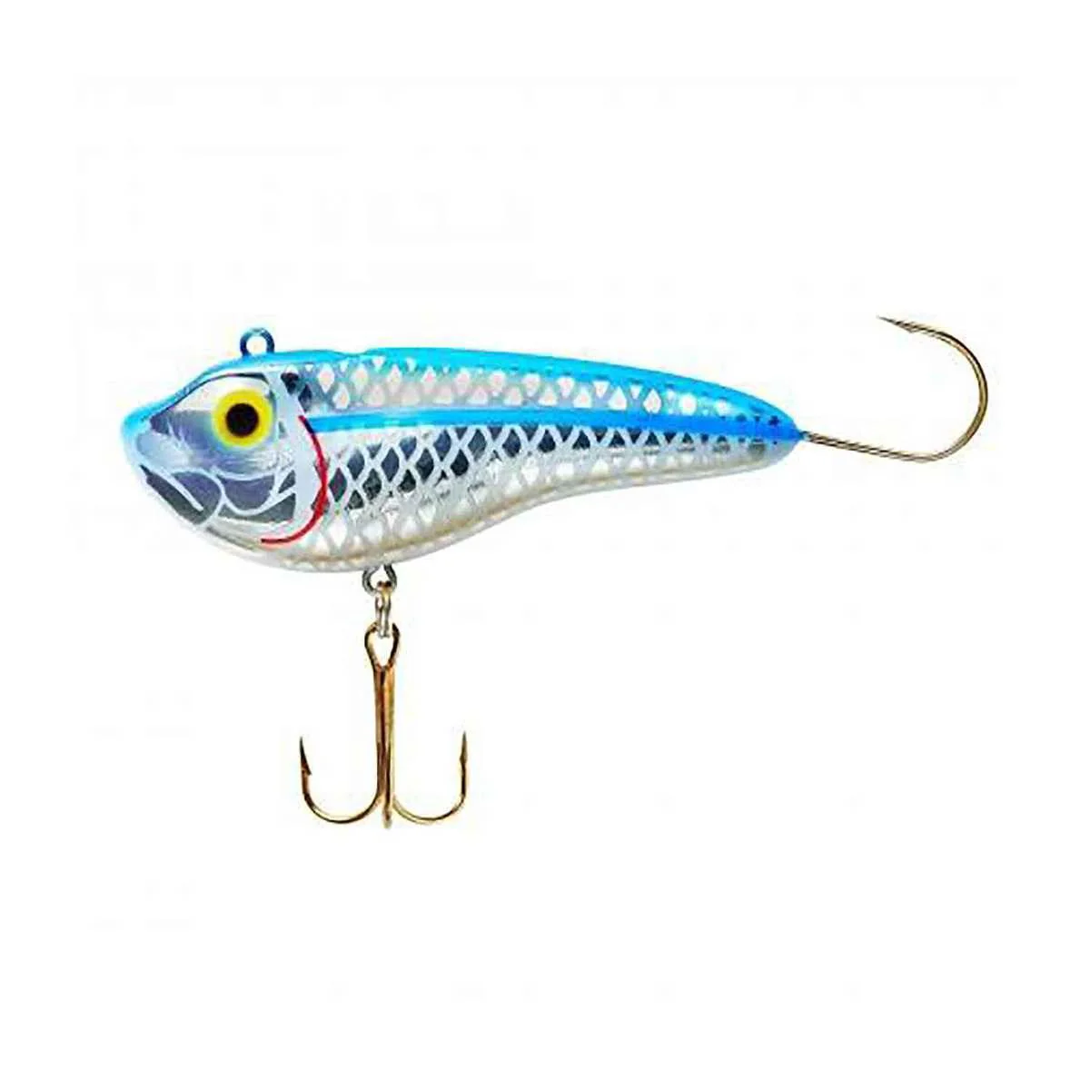 Lindy Glow Streak Includes Glow Sticks Qty 1