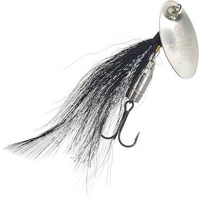 Panther Martin Sonic Streamer 15 1/2 Oz