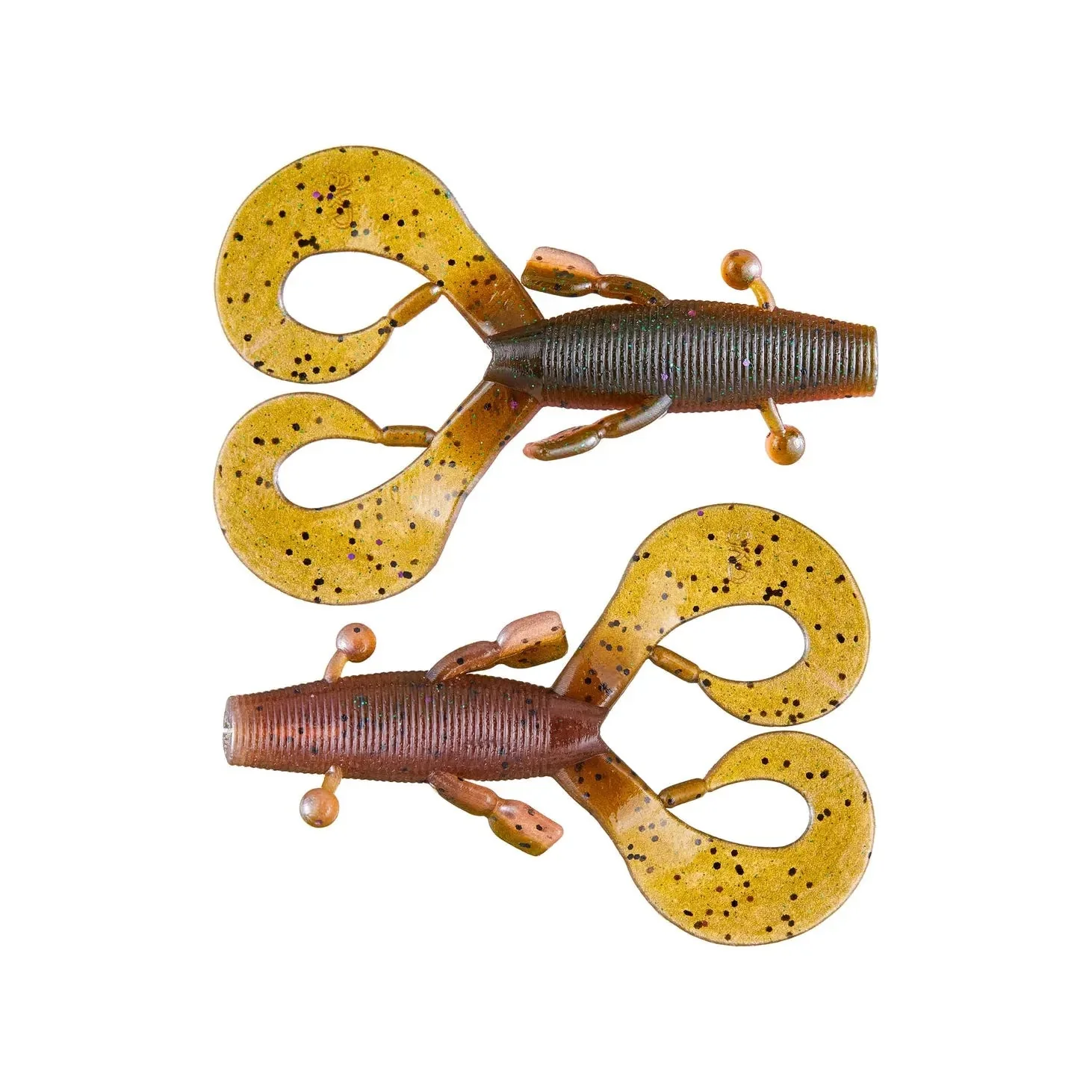 Yamamoto Cowboy 3.75