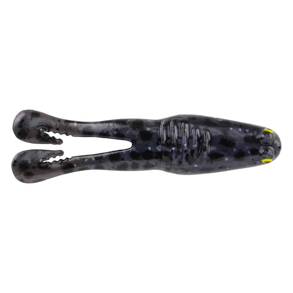Berkley Buzz'N Speed Toad 4.25