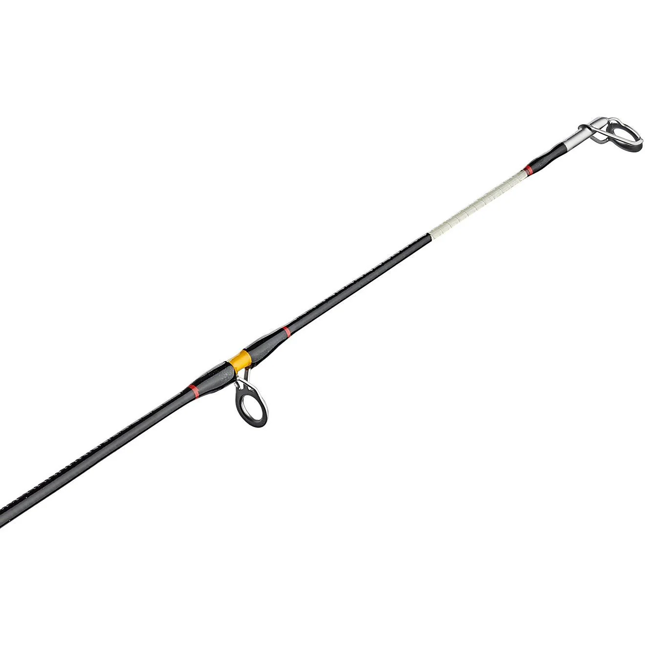 Shakespeare BW1220C701 Ugly Stik Big Water Conventional 7' Medium-Light 1-Pc
