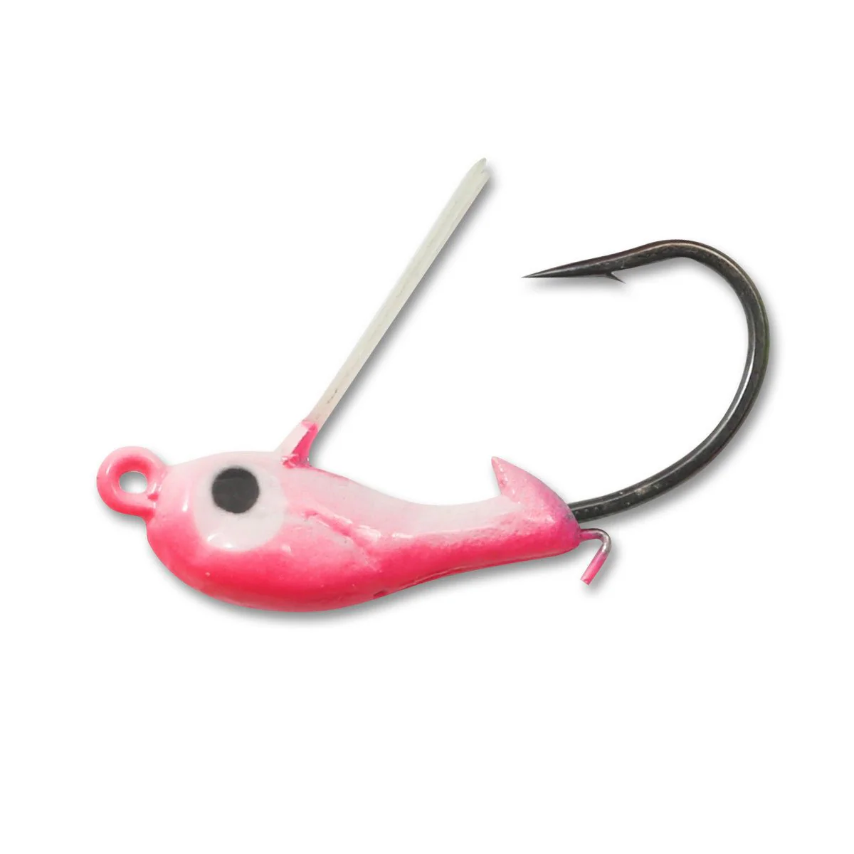 Northland Tackle Weed Weasel Qty 2