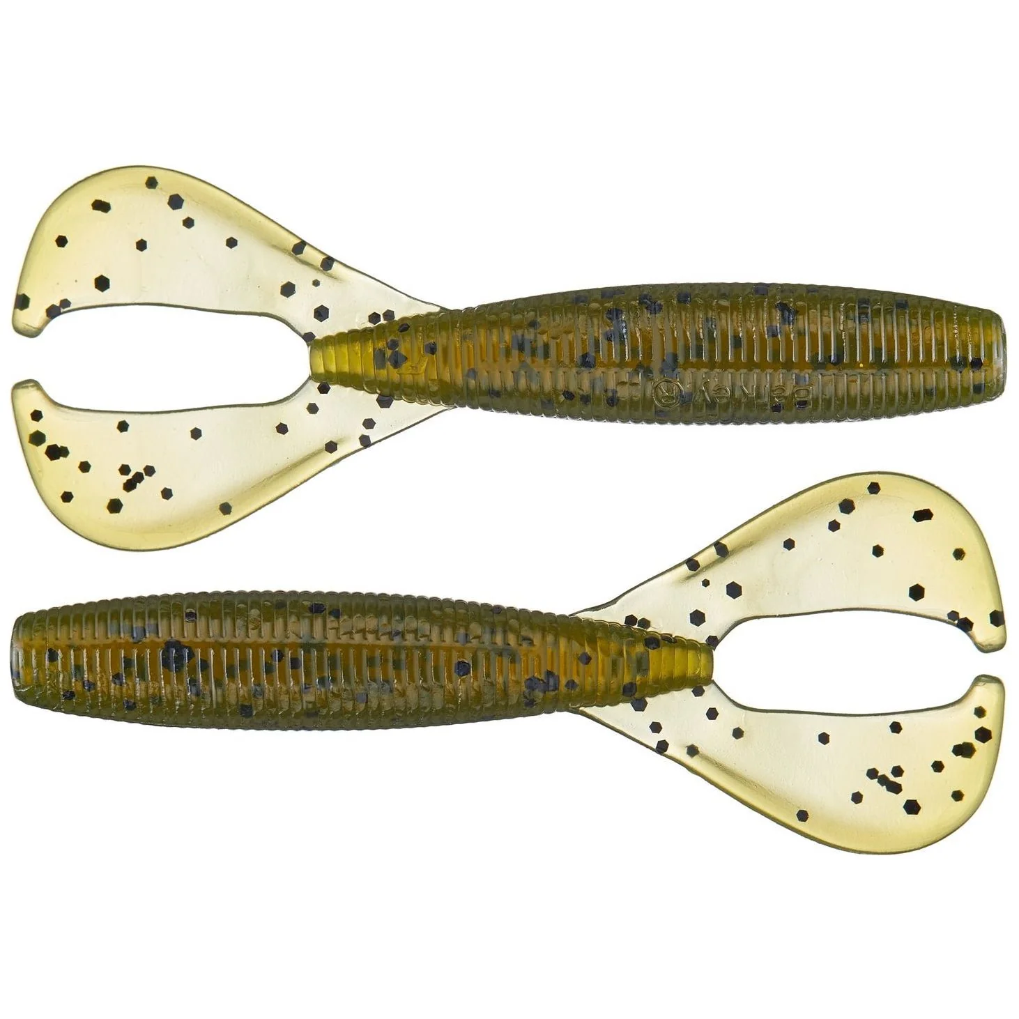 Berkley PowerBait Boss Grub