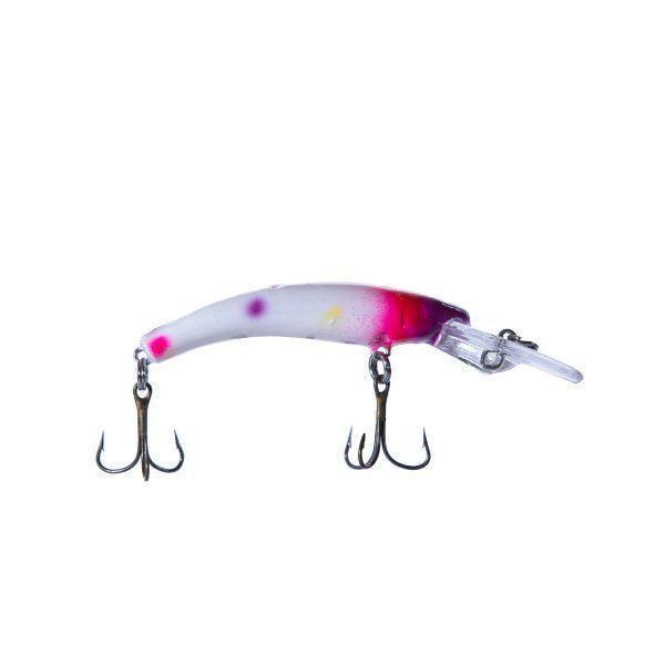 Reef Runner Mini Rip 1 Oz 3