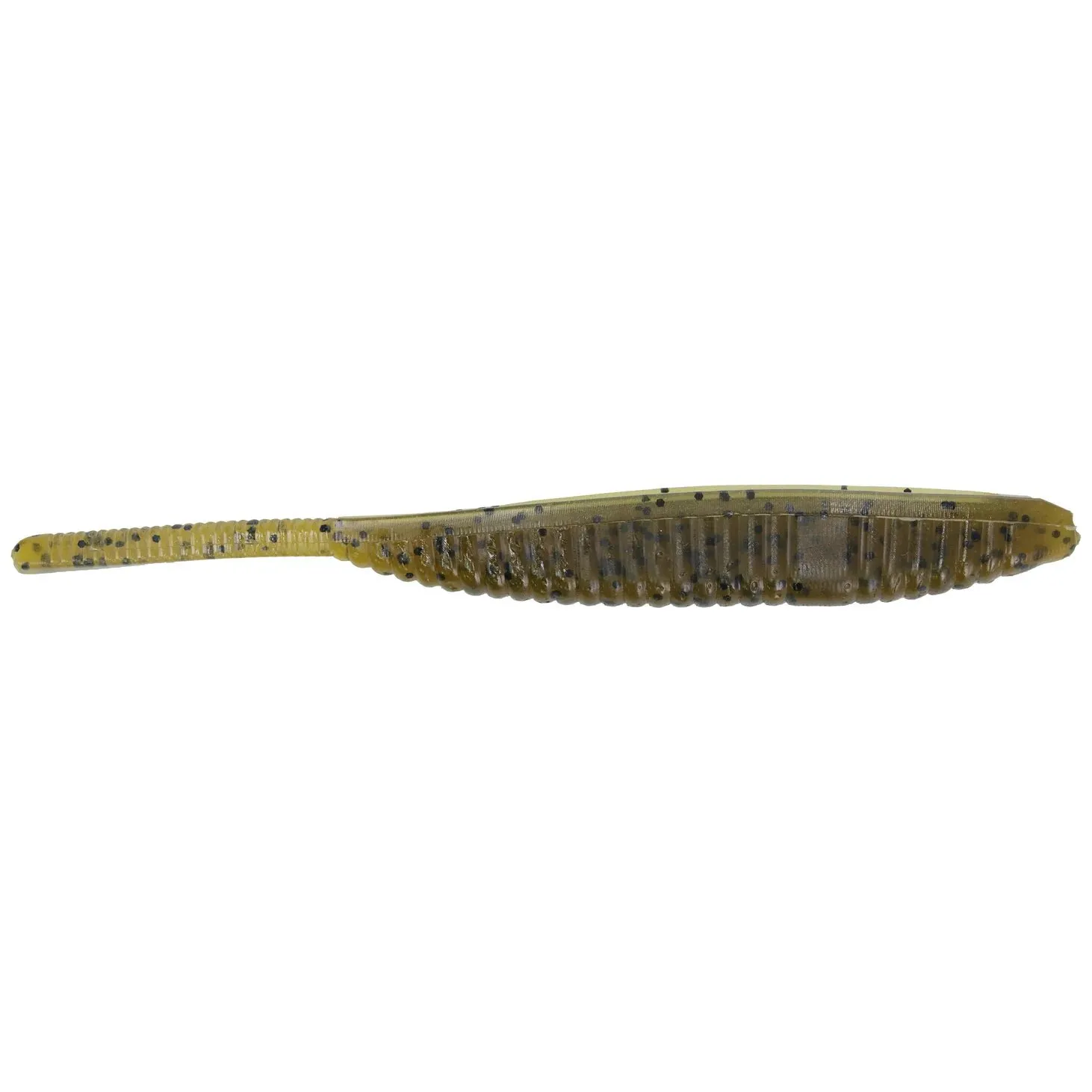 Yamamoto Baits Shad Shape Floater 5