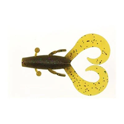 Yamamoto Cowboy 3.75