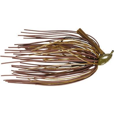 Buckeye Lures Mop Jig Qty 1