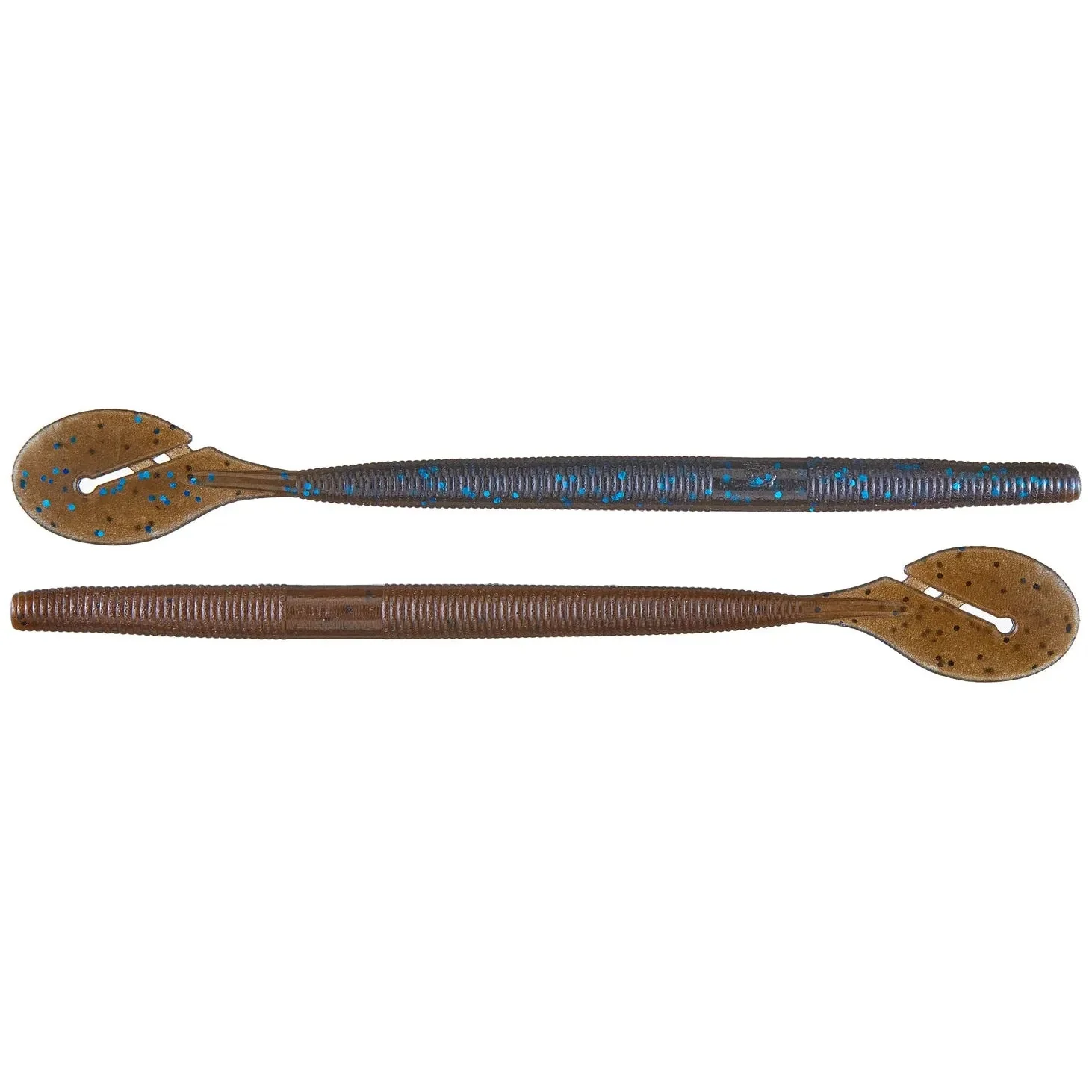 Yamamoto Baits Speed Senko 7