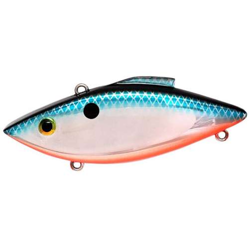 Bill Lewis The Original Rat-L-Trap 3