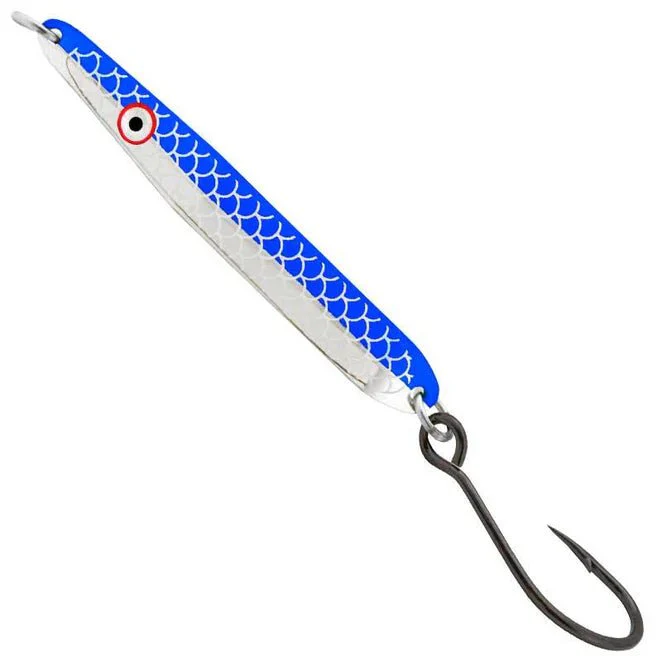 Gibbs Wee G Trolling Spoon  2-3/4