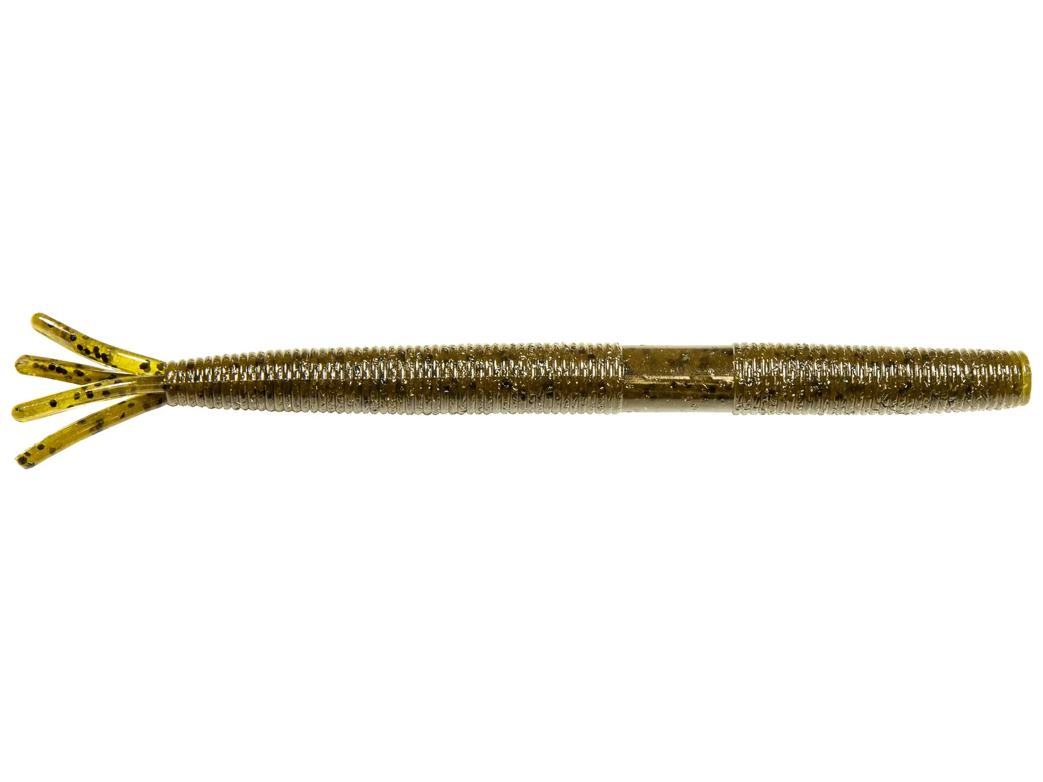 Z-Man Bang Stickz 5.75