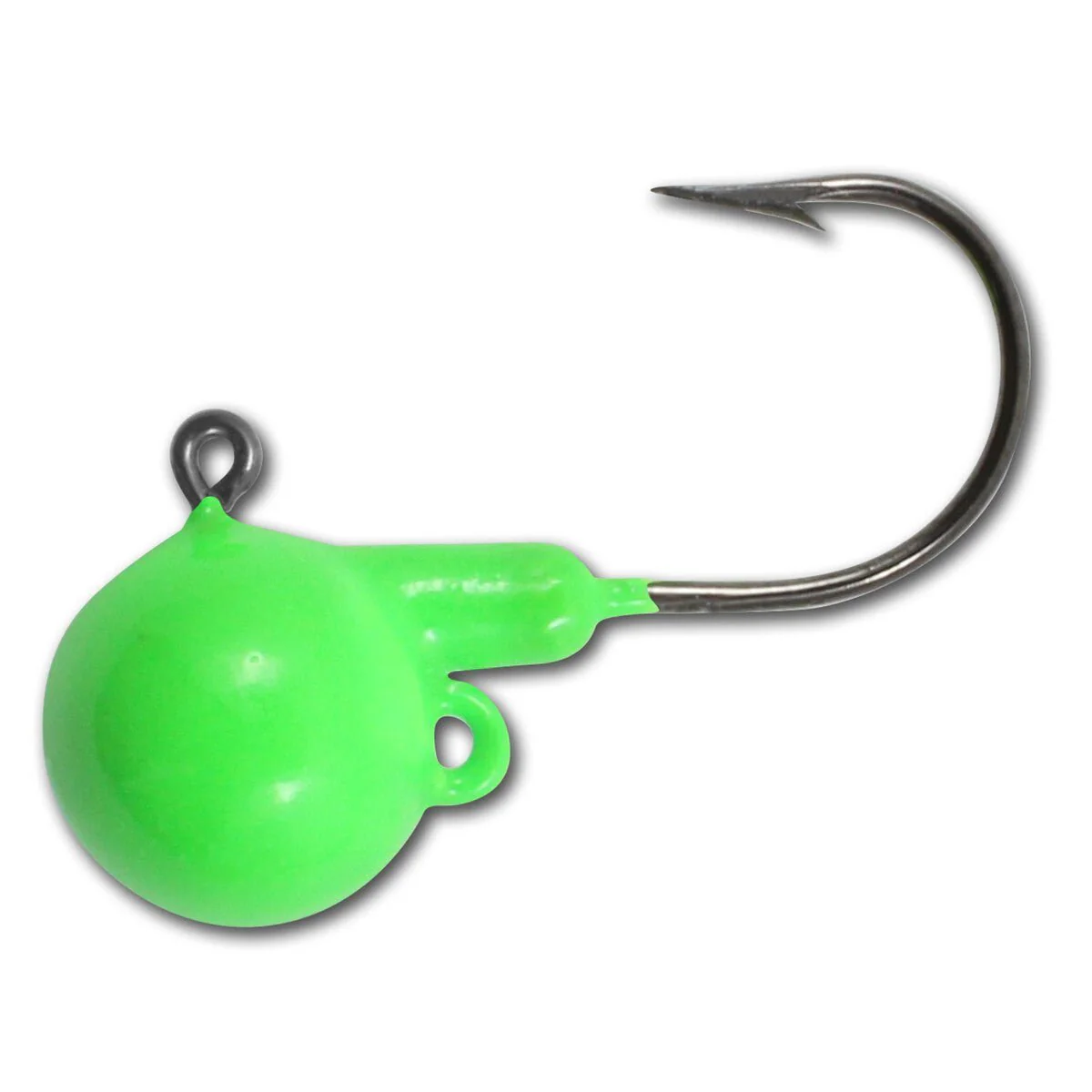 Northland Tackle Fire-Ball Sting'n Jig