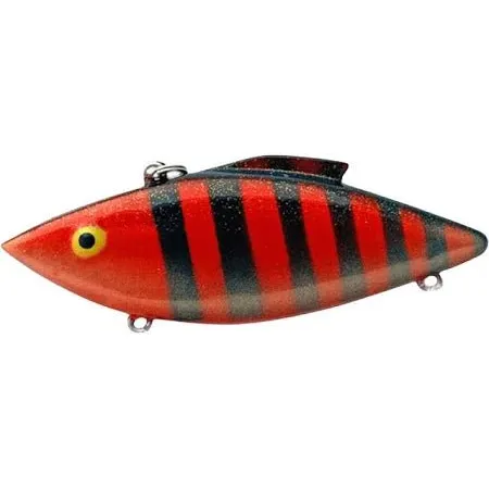 Bill Lewis The Original Rat-L-Trap 3